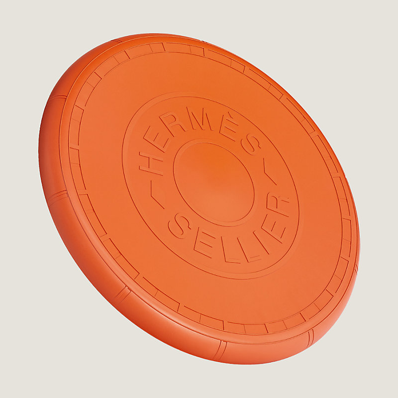 FLYING DISC 