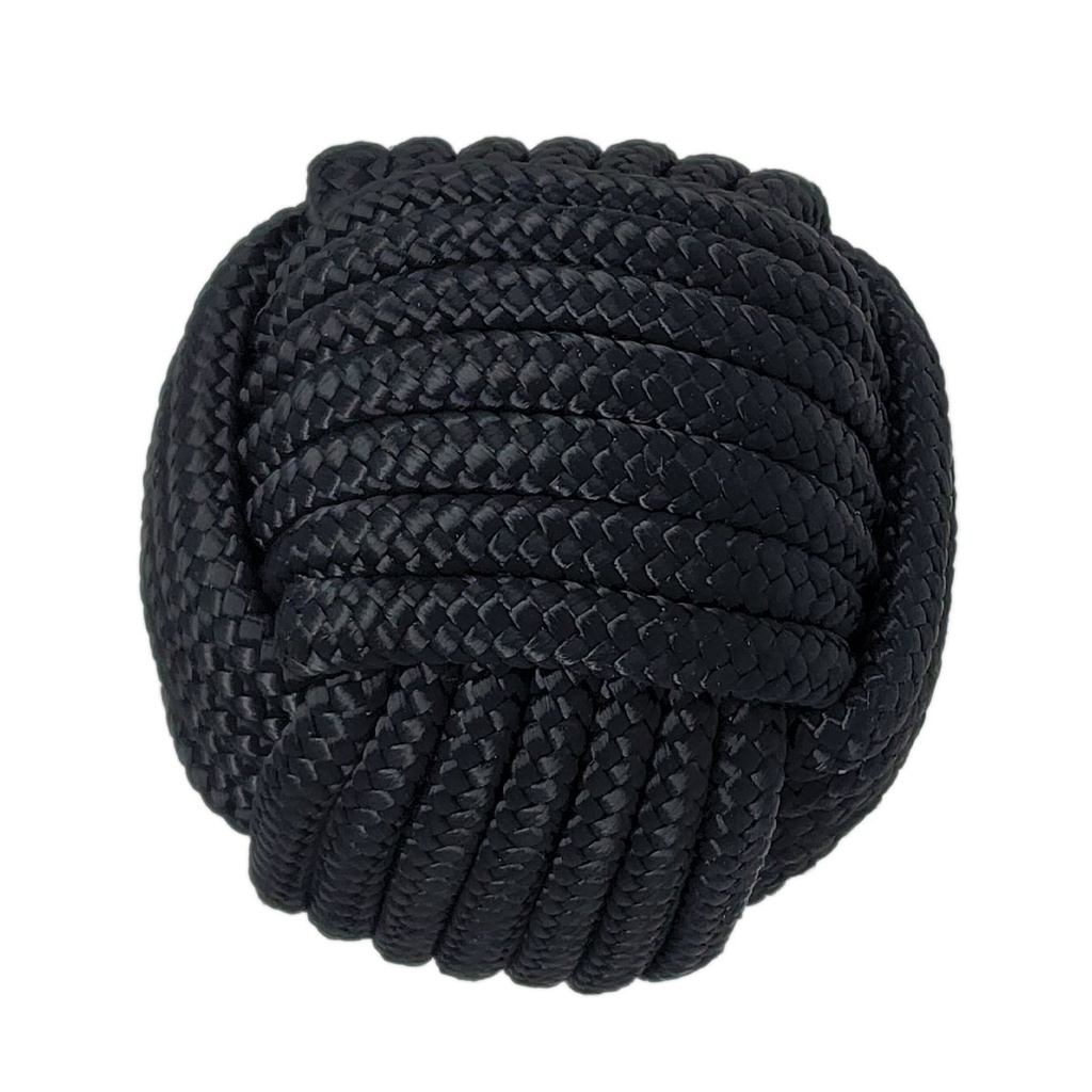 ALL PURPOSE ROPE 15M