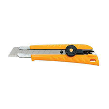 HEAVY DUTY CUTTER 