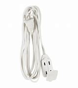 Indoor extension cord 4.5M