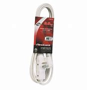 INDOOR EXTENSION CORD / 3M 