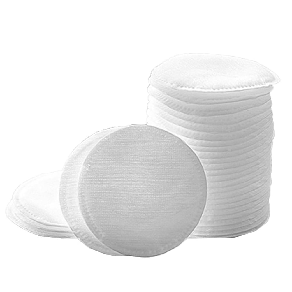 PUREST MAKE UP REMOVER PADS 30/PK