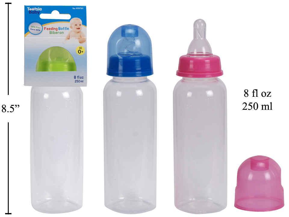 BABY BOTTLE 