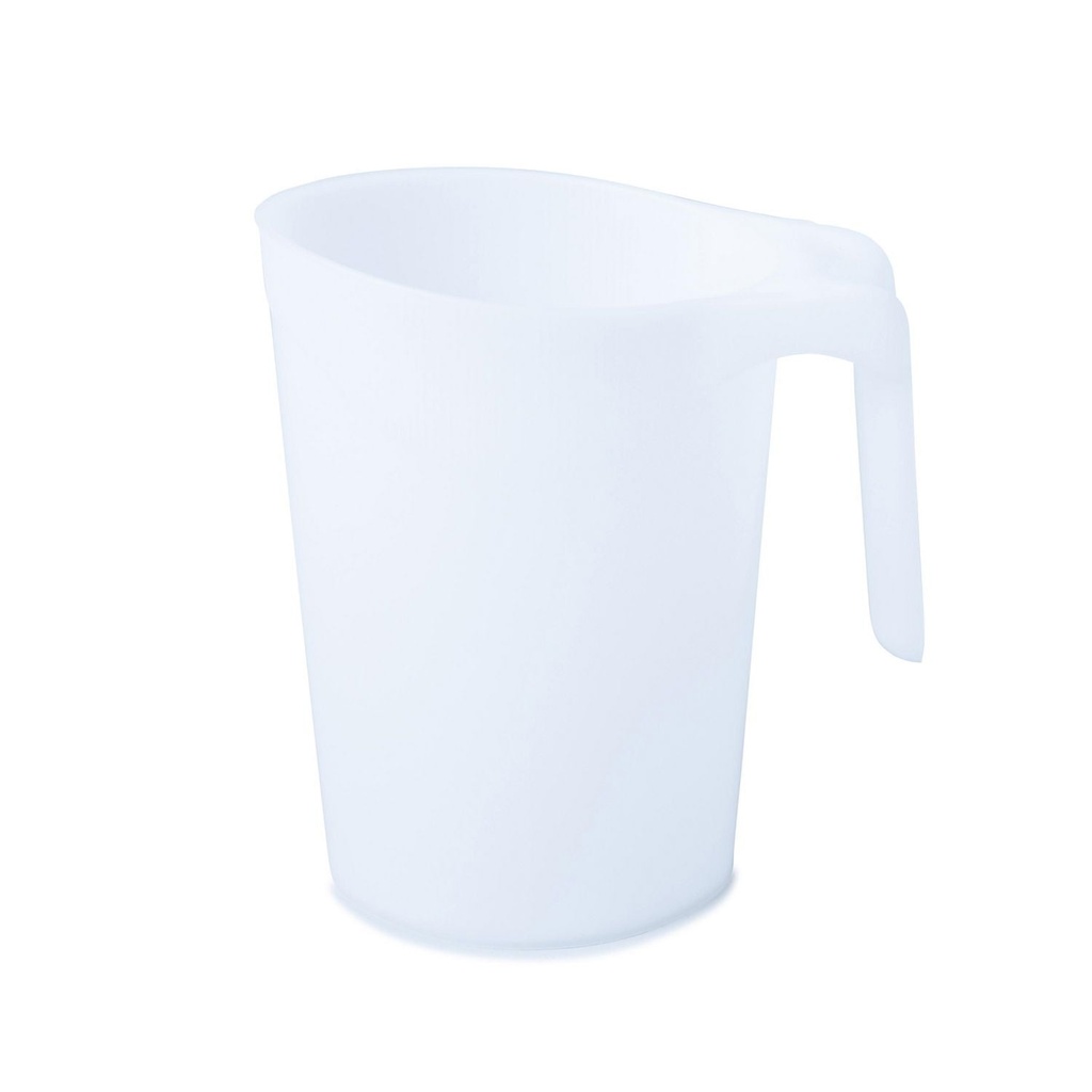 MILK PITCHER 