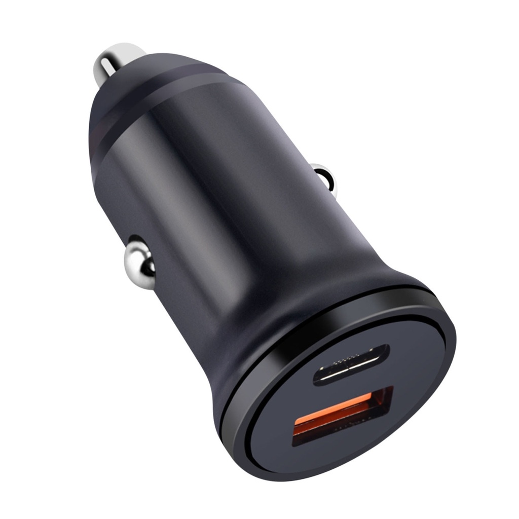 CAR CHARGER PD20W 