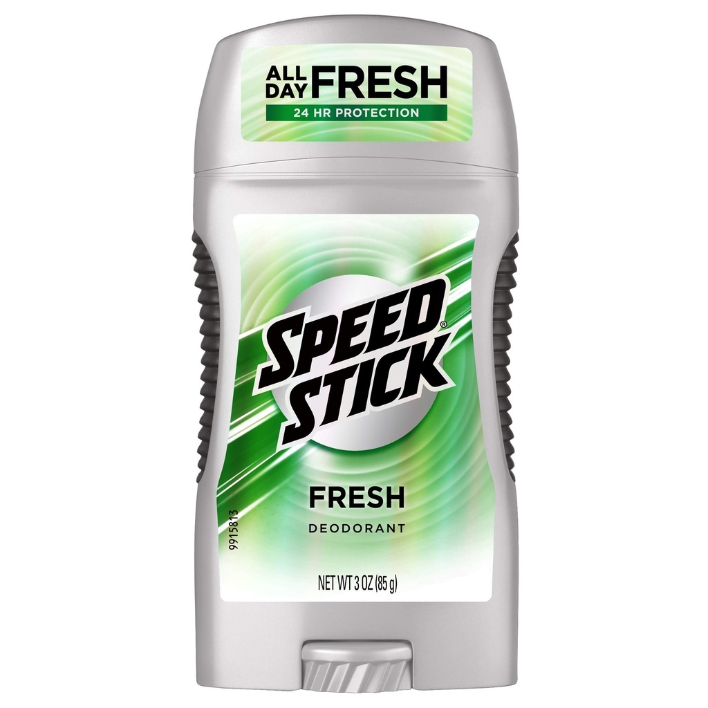 LADY SPEED STICK FRESH 85G