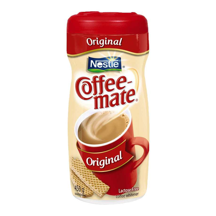 COFFEE MATE ORIG. 450G