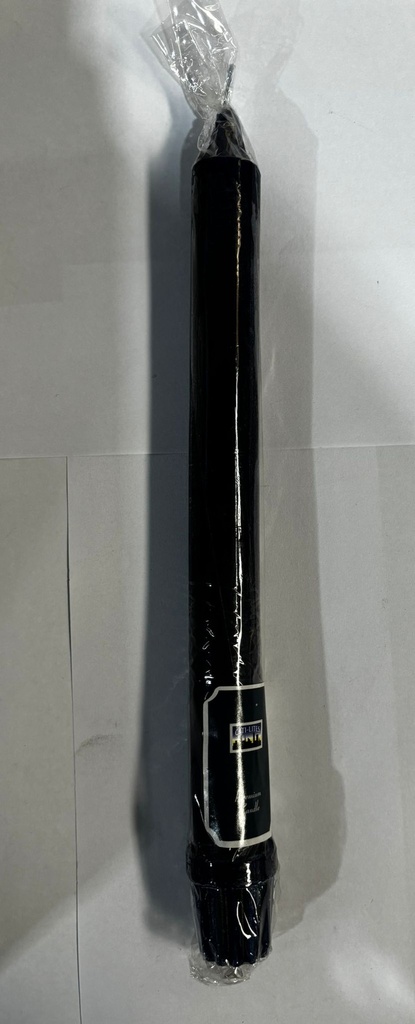 CITI-LITES 10 INCH BLUE