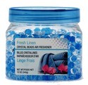 PUREAIR CRYSTAL B. BERRY BLE. 340G