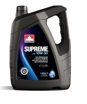 PETRO CANADA SUP. 10W-30 1L
