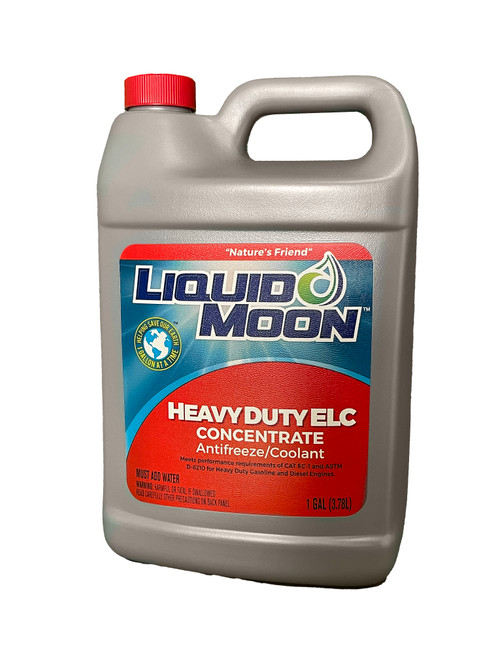 LIQUID MOON ALL MAKES A/F 1G
