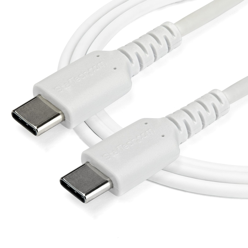 TYPE C CABLE 1M