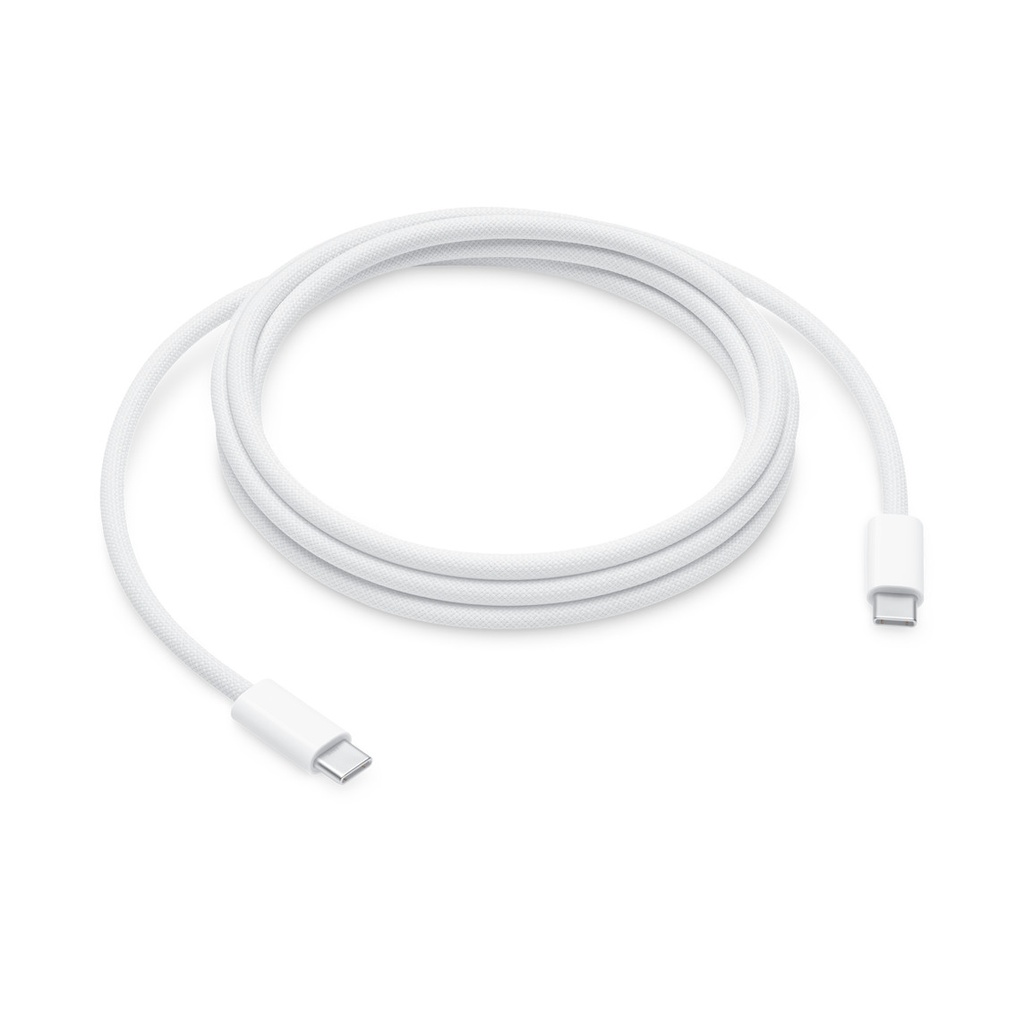 TYPE C CABLE 2M