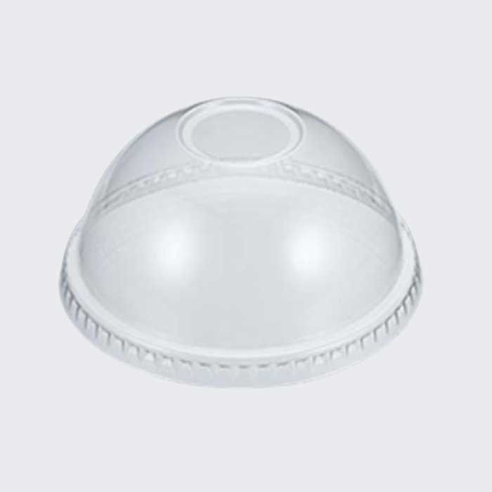RITE WARE P. DOME LIDS 1200 SERIES