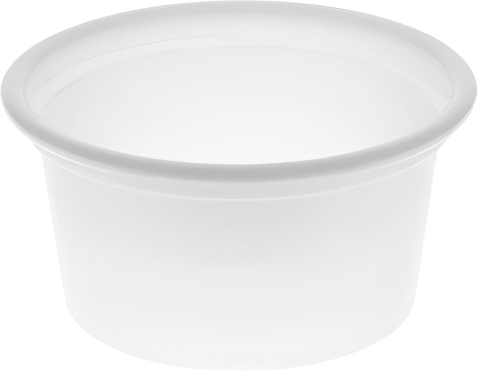 RITEPAK PLAST. PORT. CUP 0.75OZ