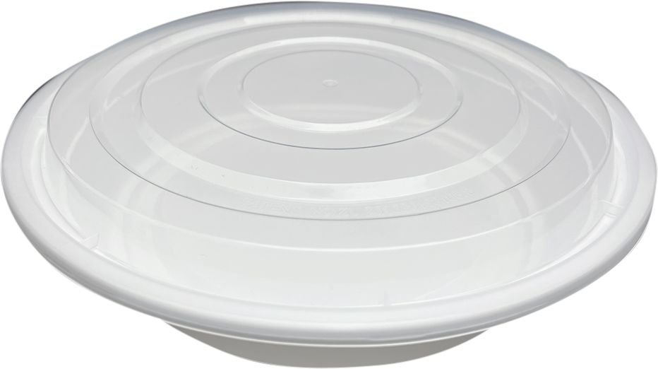 RITEPAK ROUND COMBO 9'' 48OZ