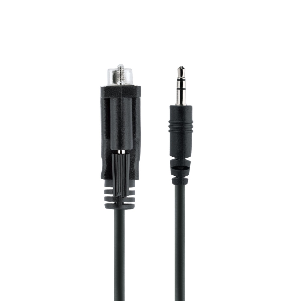 STERO JACK 3.5MM