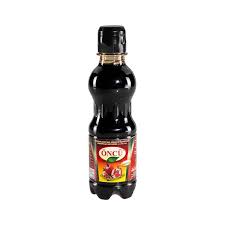 ONCU POMEGRANATE SAUCE 330G