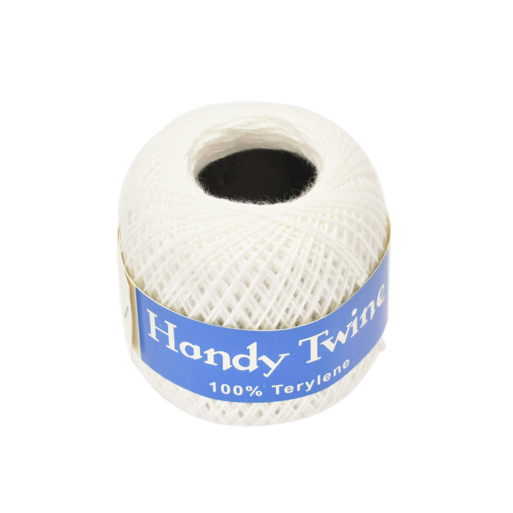 COTTON HANDY TWINE 