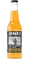 JONES MANGO MELON BTL 355ML 12CT  