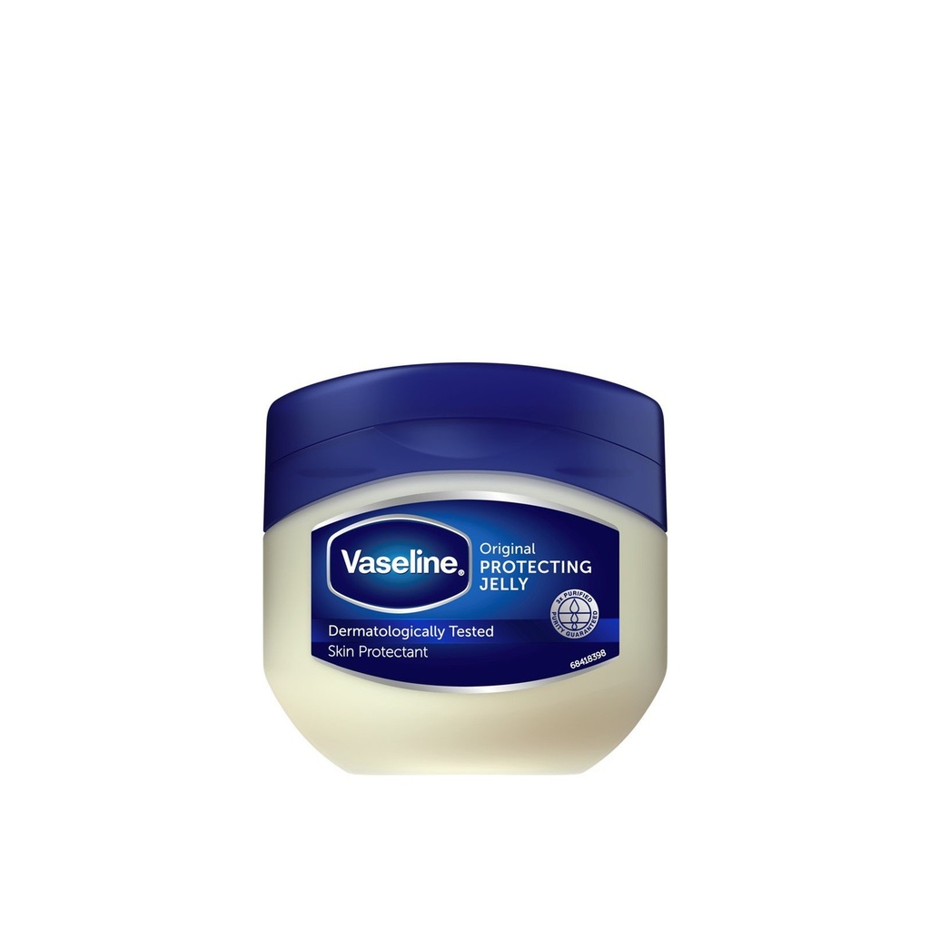 VASELINE ORIGINAL 12G / 24CT 