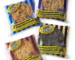 SHIRES BAKERY ASSTD. COOKIES 140G/12CT 