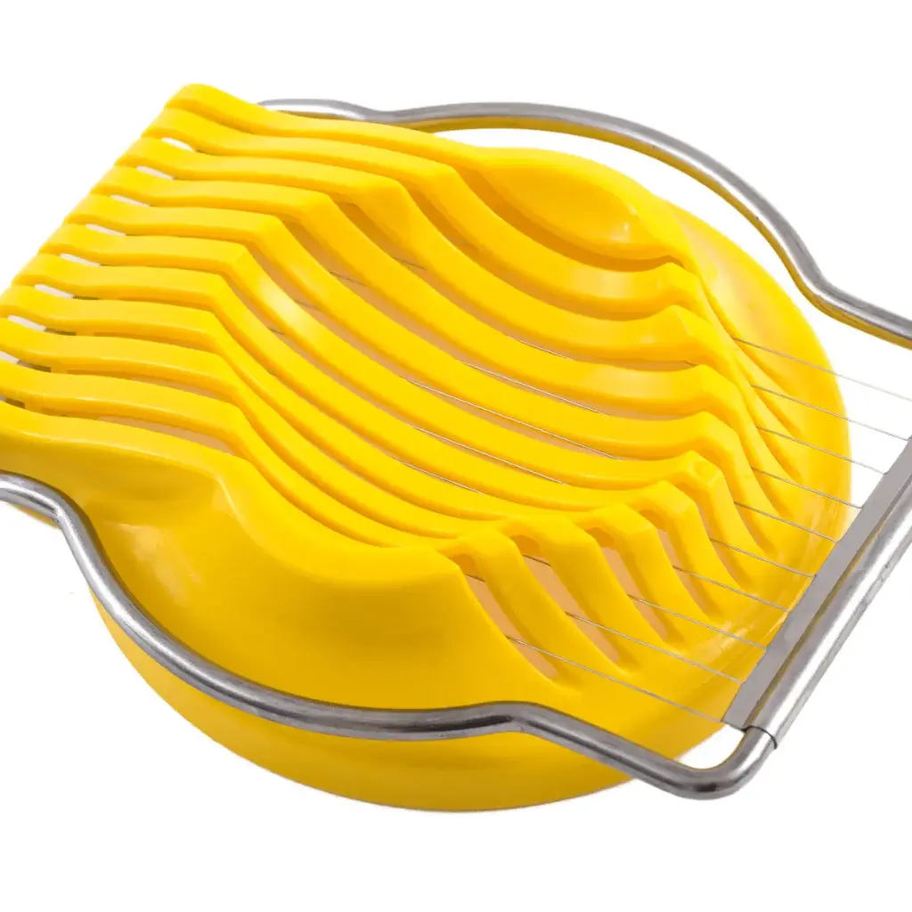 EGG SLICER 