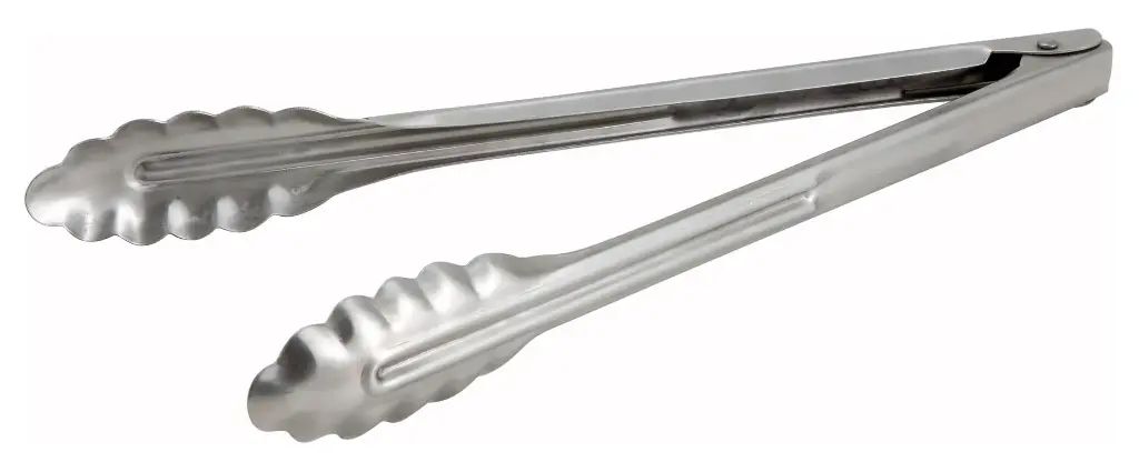 TONG 12"