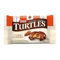 NESTLE TURTLES CLASSIC 33G/24CT