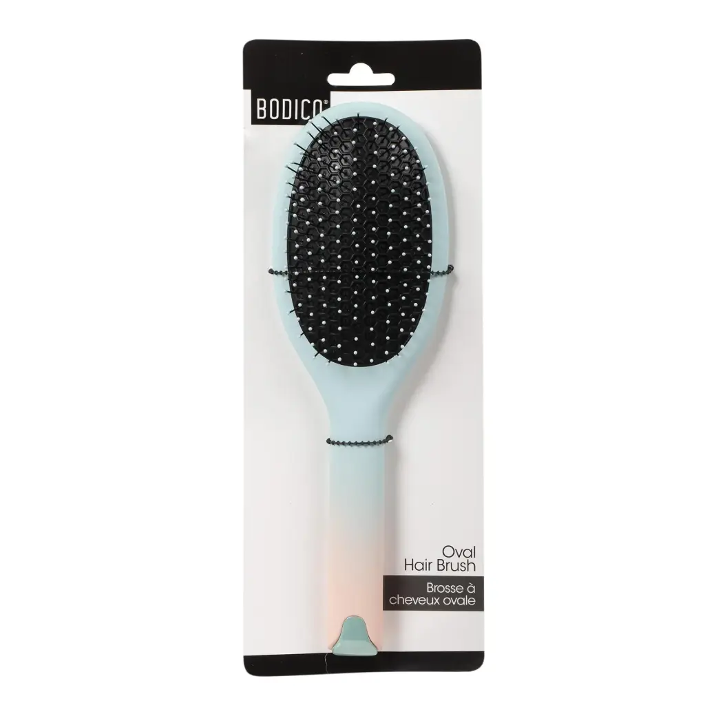 BODICO 9" HAIR BRUSH