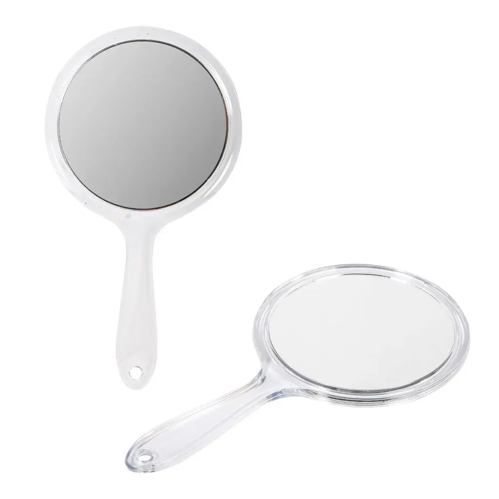 BODICO HAND MIRROR 
