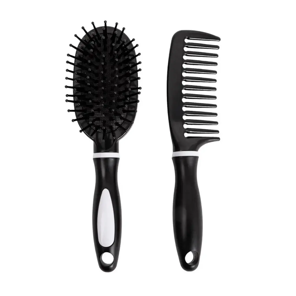 BODICO TEASING COMB 