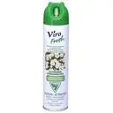VIRO AIRFRESHNER FRESH LINEN 240ML  