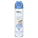 VIRO FRESH AIRFRESHNER LAVENDER/VANILLA 240ML  
