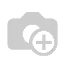 HUER SPARKLE SEA MIX GUMMIES 75G