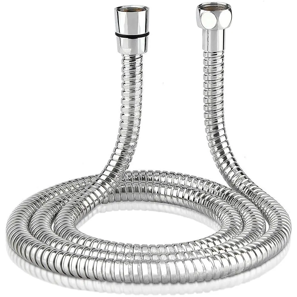 SHOWER HOSE 