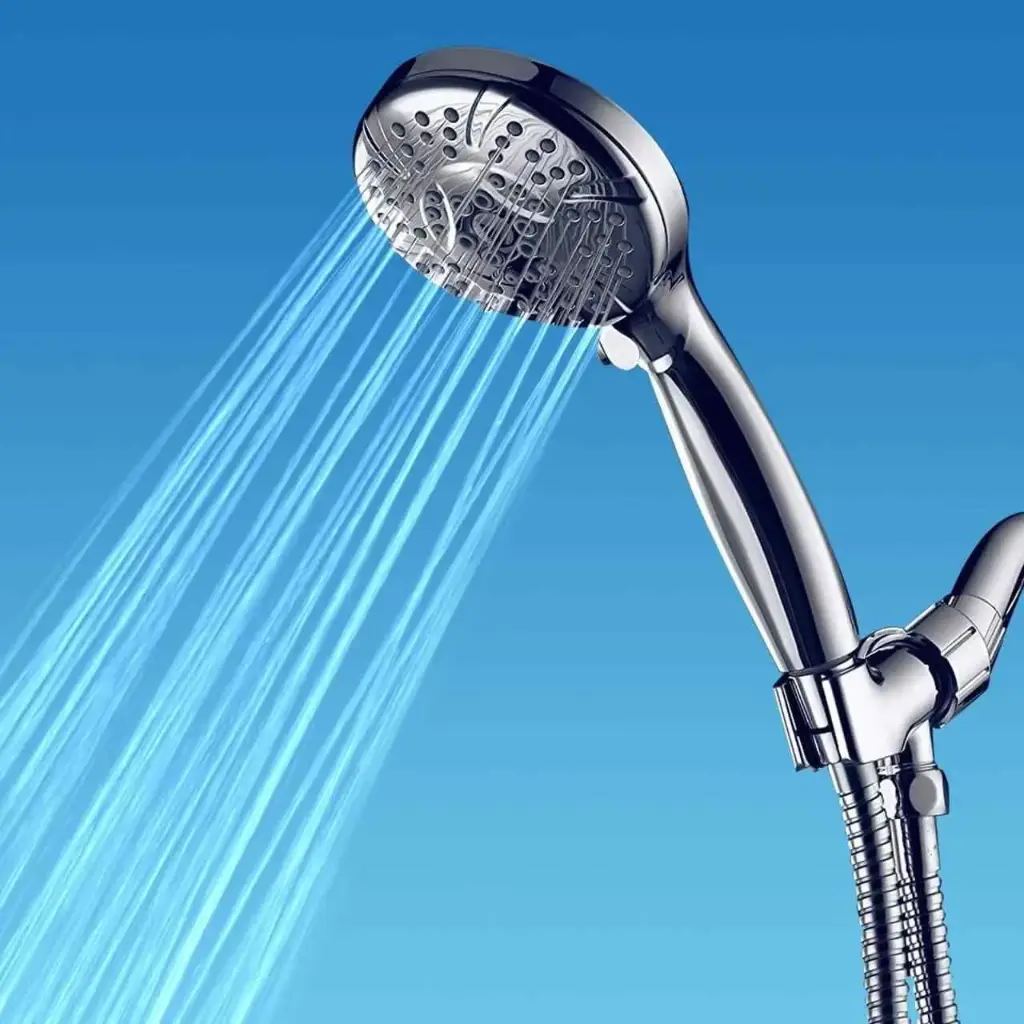 SHOWER HEAD