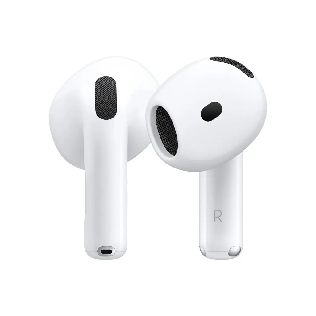 BLUETOOTH EAR BUDS 
