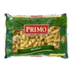 PRIMO ROTINI 454G 