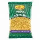 HALDIRAM MOONG DAL150G 