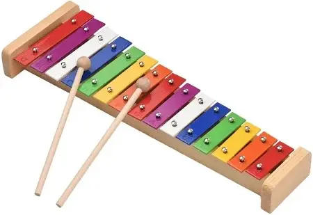 XYLOPHONE 