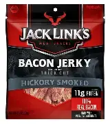 JACK LINK'S HICKORY SMOCKED 71G