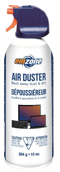 VIRO AIR DUSTER 198G 