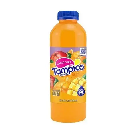TAMPICO MANGO 20oz