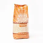 DUNYA HARVEST WHOLE GRAIN QUINOA 624G
