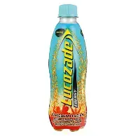 LUCOZADE CARIBBEAN FUSION 360ML/24CT