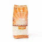 DUNYA HARVEST PEARL COUSCOUS 567G  