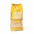 DUNYA HARVEST AUTUMN LENTIL BLEND 795G