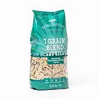 DUNYA HARVEST 7 GRAIN BLEND 795G