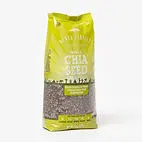DUNYA HARVEST CHIA SEED 567G